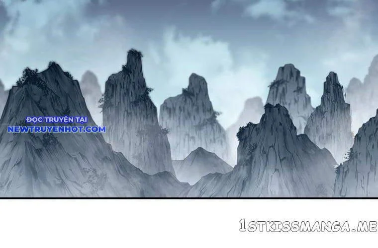Huyền Thoại Tu La Độc Long Chapter 132 - Trang 2