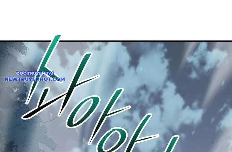 Huyền Thoại Tu La Độc Long Chapter 132 - Trang 2