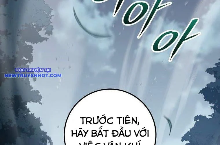Huyền Thoại Tu La Độc Long Chapter 132 - Trang 2