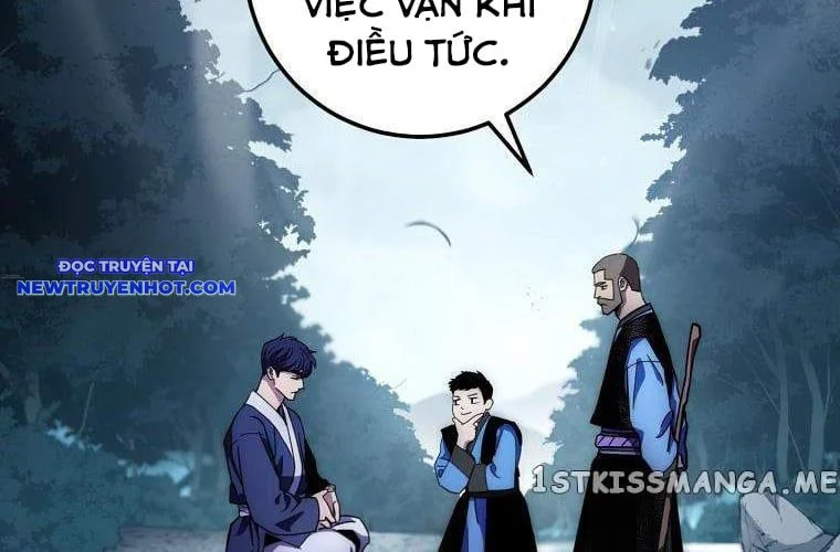 Huyền Thoại Tu La Độc Long Chapter 132 - Trang 2