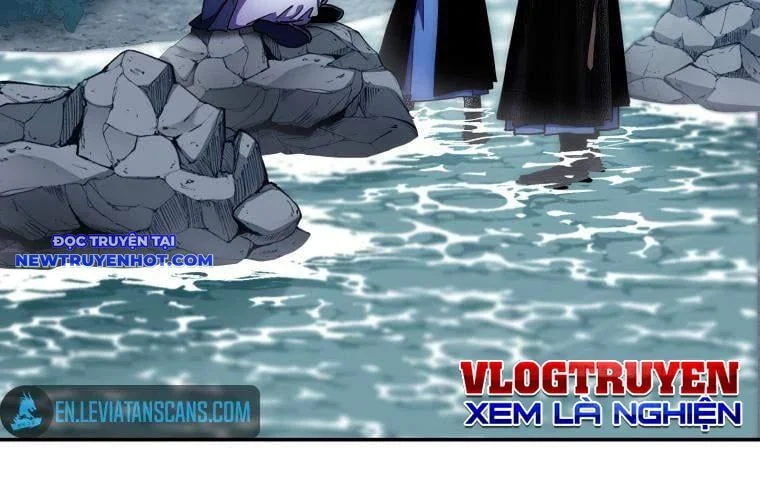Huyền Thoại Tu La Độc Long Chapter 132 - Trang 2