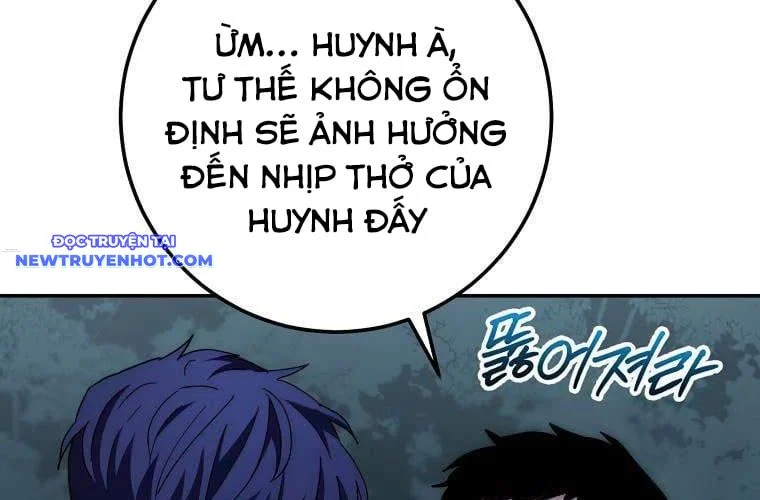Huyền Thoại Tu La Độc Long Chapter 132 - Trang 2