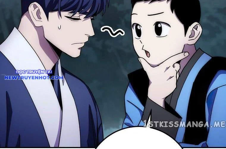 Huyền Thoại Tu La Độc Long Chapter 132 - Trang 2