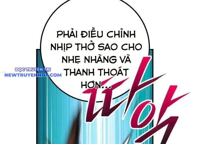 Huyền Thoại Tu La Độc Long Chapter 132 - Trang 2