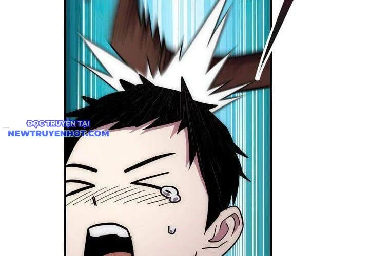 Huyền Thoại Tu La Độc Long Chapter 132 - Trang 2