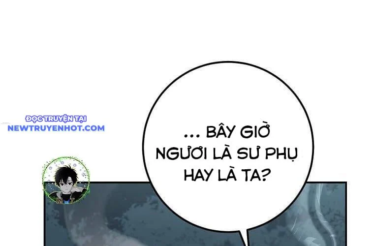 Huyền Thoại Tu La Độc Long Chapter 132 - Trang 2