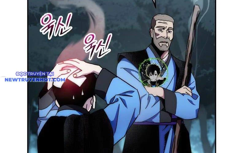 Huyền Thoại Tu La Độc Long Chapter 132 - Trang 2