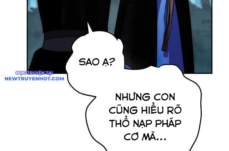 Huyền Thoại Tu La Độc Long Chapter 132 - Trang 2