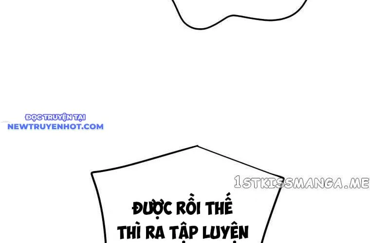 Huyền Thoại Tu La Độc Long Chapter 132 - Trang 2