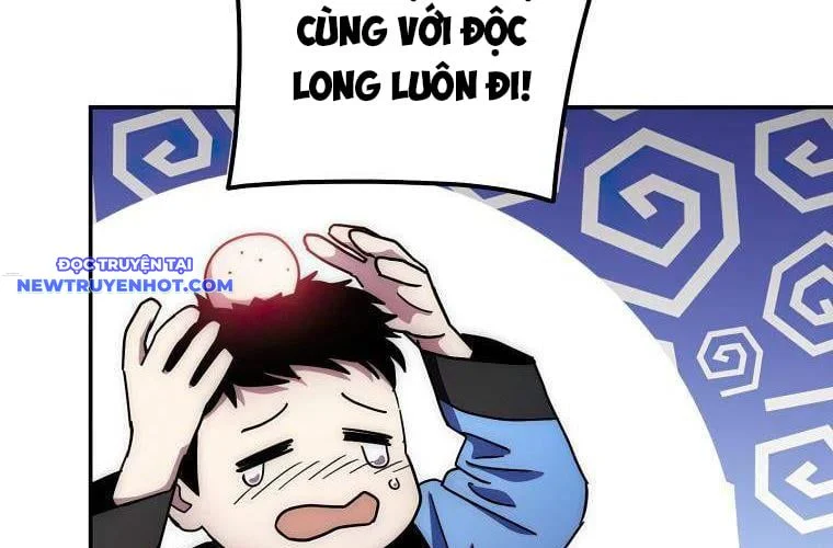 Huyền Thoại Tu La Độc Long Chapter 132 - Trang 2