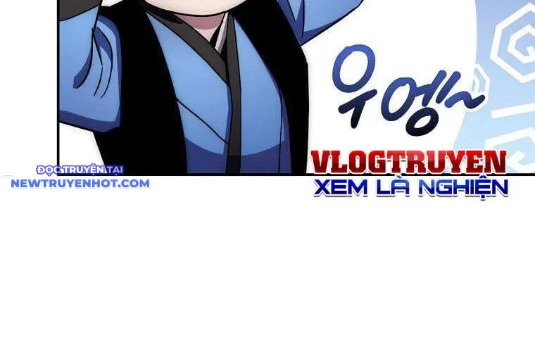 Huyền Thoại Tu La Độc Long Chapter 132 - Trang 2