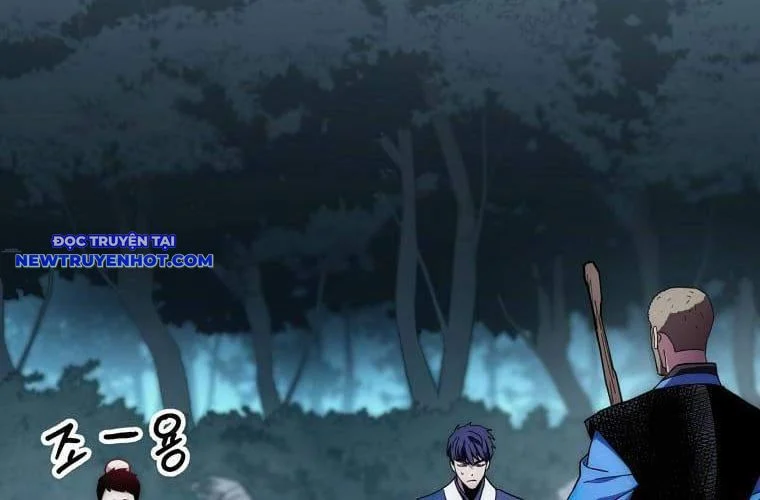 Huyền Thoại Tu La Độc Long Chapter 132 - Trang 2