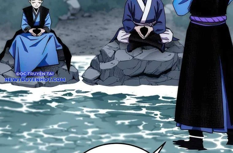Huyền Thoại Tu La Độc Long Chapter 132 - Trang 2