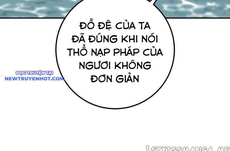 Huyền Thoại Tu La Độc Long Chapter 132 - Trang 2
