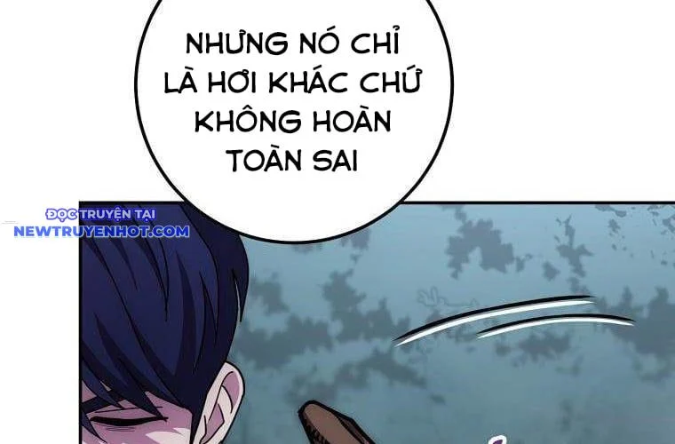 Huyền Thoại Tu La Độc Long Chapter 132 - Trang 2