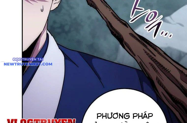 Huyền Thoại Tu La Độc Long Chapter 132 - Trang 2