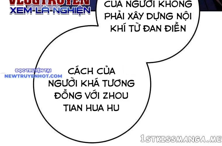Huyền Thoại Tu La Độc Long Chapter 132 - Trang 2