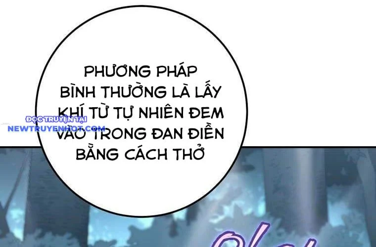 Huyền Thoại Tu La Độc Long Chapter 132 - Trang 2