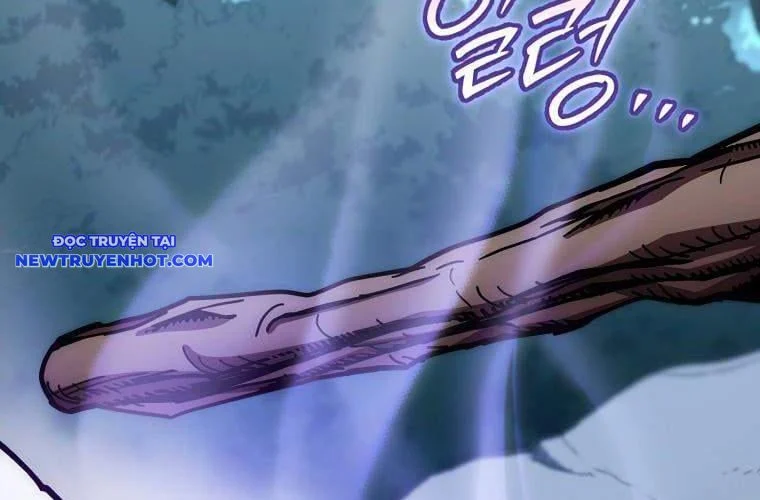 Huyền Thoại Tu La Độc Long Chapter 132 - Trang 2
