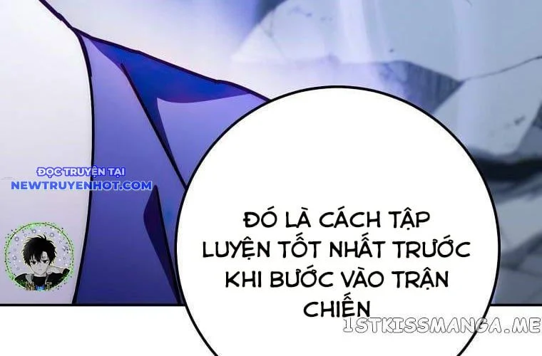 Huyền Thoại Tu La Độc Long Chapter 132 - Trang 2