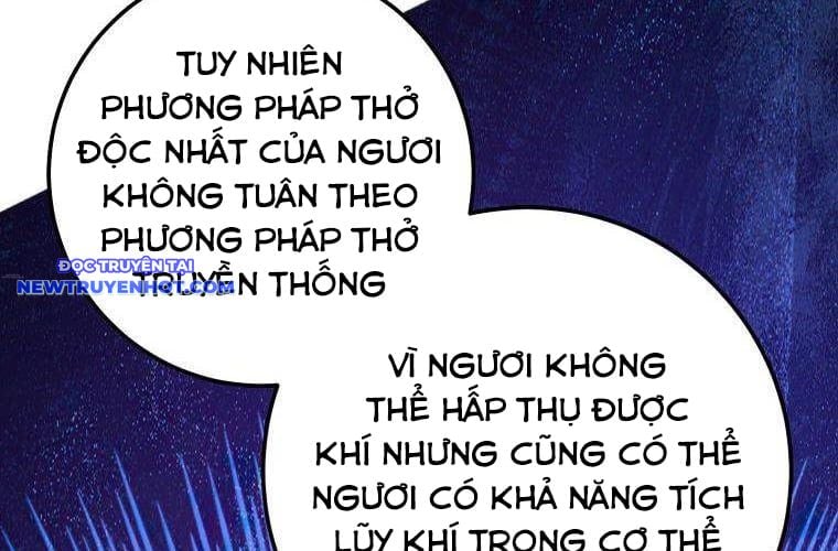Huyền Thoại Tu La Độc Long Chapter 132 - Trang 2