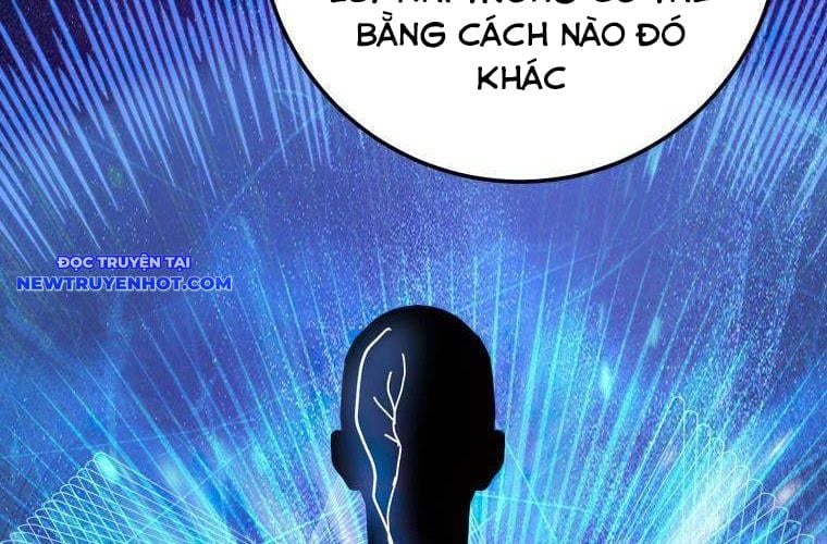 Huyền Thoại Tu La Độc Long Chapter 132 - Trang 2