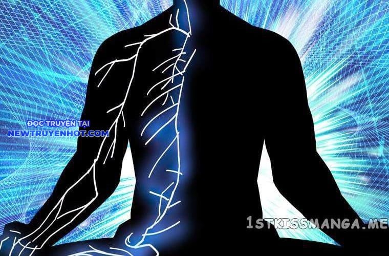 Huyền Thoại Tu La Độc Long Chapter 132 - Trang 2