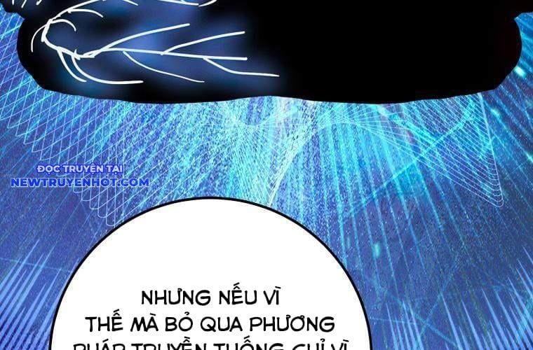 Huyền Thoại Tu La Độc Long Chapter 132 - Trang 2