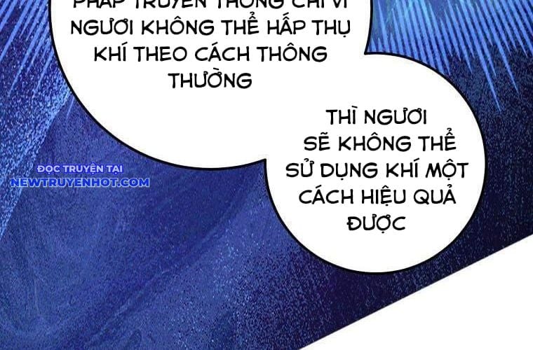Huyền Thoại Tu La Độc Long Chapter 132 - Trang 2