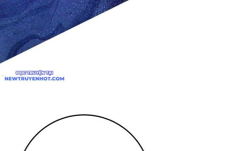 Huyền Thoại Tu La Độc Long Chapter 132 - Trang 2