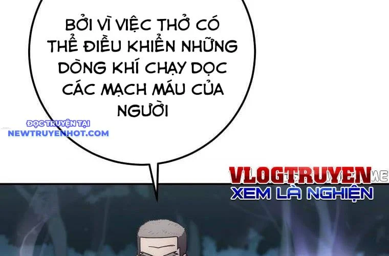 Huyền Thoại Tu La Độc Long Chapter 132 - Trang 2