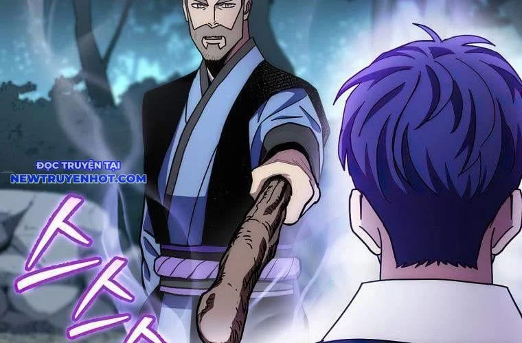Huyền Thoại Tu La Độc Long Chapter 132 - Trang 2