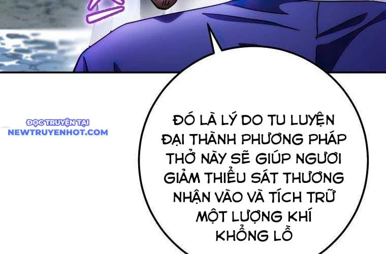 Huyền Thoại Tu La Độc Long Chapter 132 - Trang 2