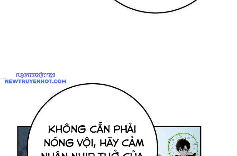 Huyền Thoại Tu La Độc Long Chapter 132 - Trang 2