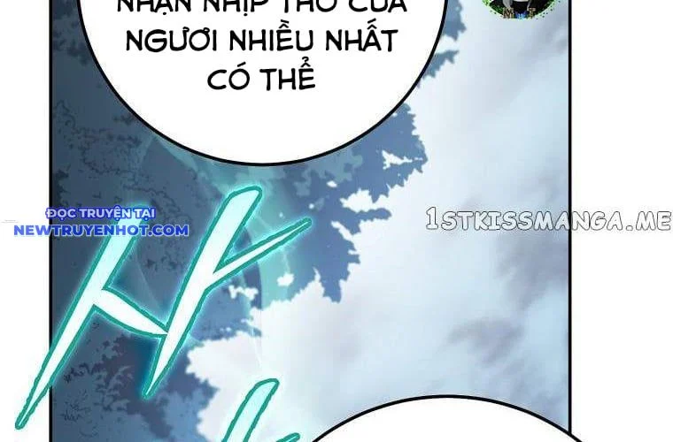 Huyền Thoại Tu La Độc Long Chapter 132 - Trang 2