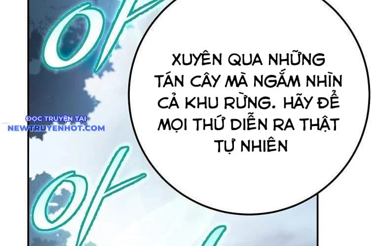 Huyền Thoại Tu La Độc Long Chapter 132 - Trang 2