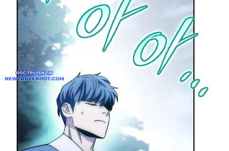 Huyền Thoại Tu La Độc Long Chapter 132 - Trang 2