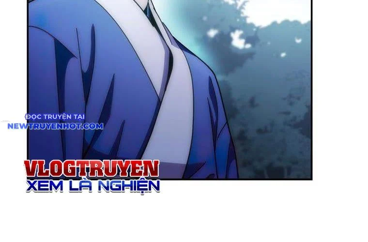 Huyền Thoại Tu La Độc Long Chapter 132 - Trang 2