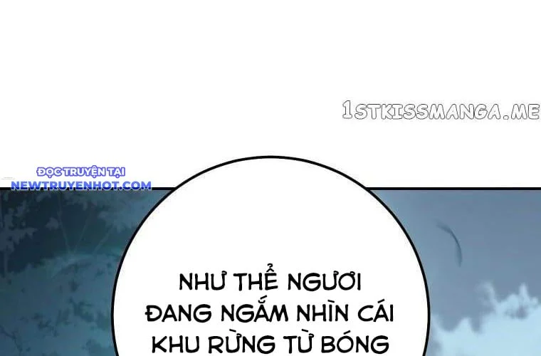 Huyền Thoại Tu La Độc Long Chapter 132 - Trang 2