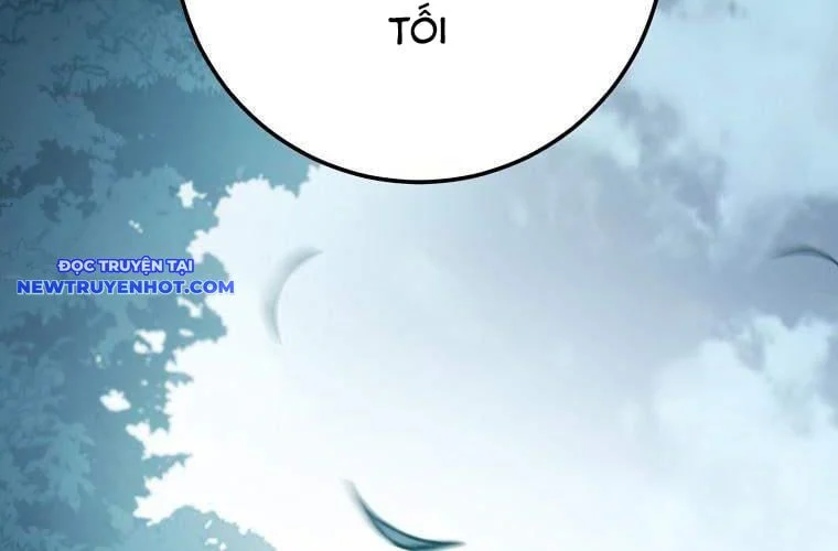 Huyền Thoại Tu La Độc Long Chapter 132 - Trang 2