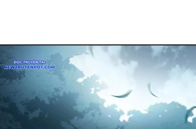 Huyền Thoại Tu La Độc Long Chapter 132 - Trang 2