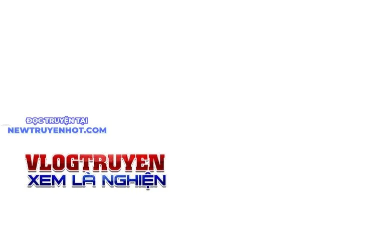 Huyền Thoại Tu La Độc Long Chapter 132 - Trang 2