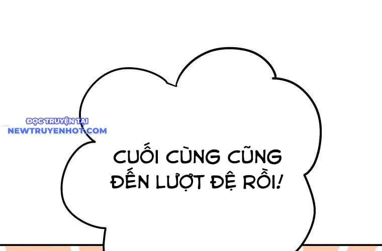 Huyền Thoại Tu La Độc Long Chapter 132 - Trang 2