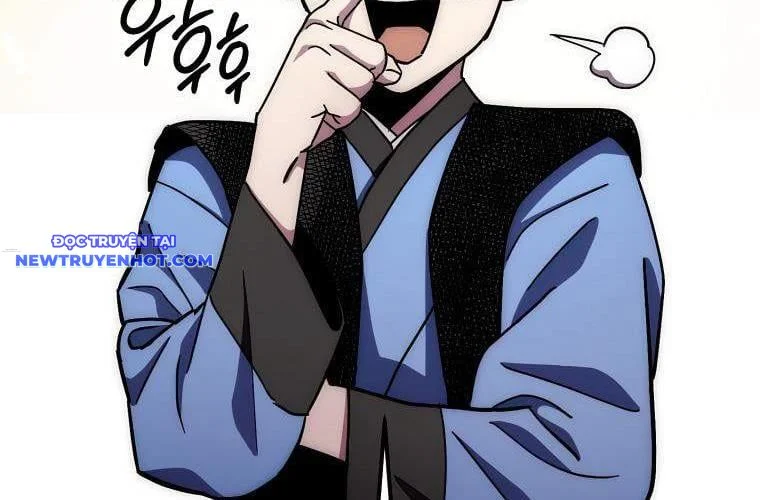 Huyền Thoại Tu La Độc Long Chapter 132 - Trang 2