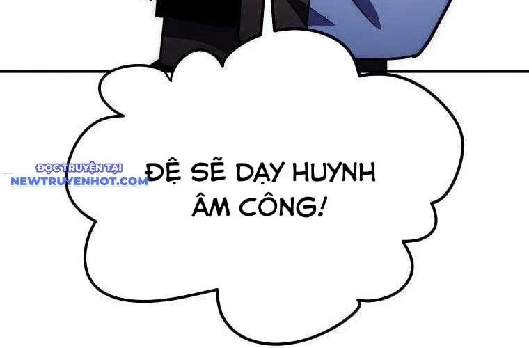 Huyền Thoại Tu La Độc Long Chapter 132 - Trang 2