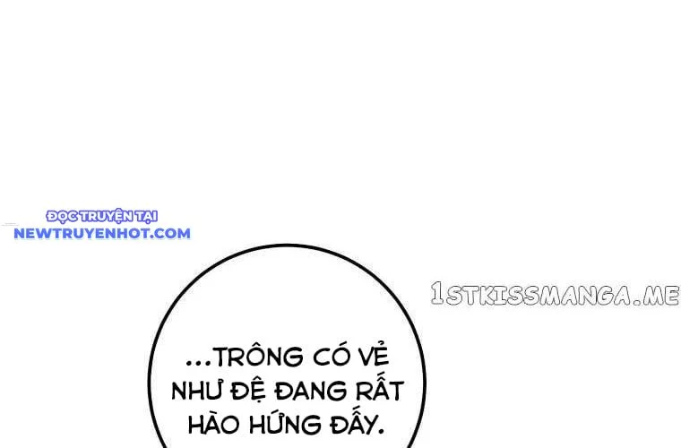 Huyền Thoại Tu La Độc Long Chapter 132 - Trang 2