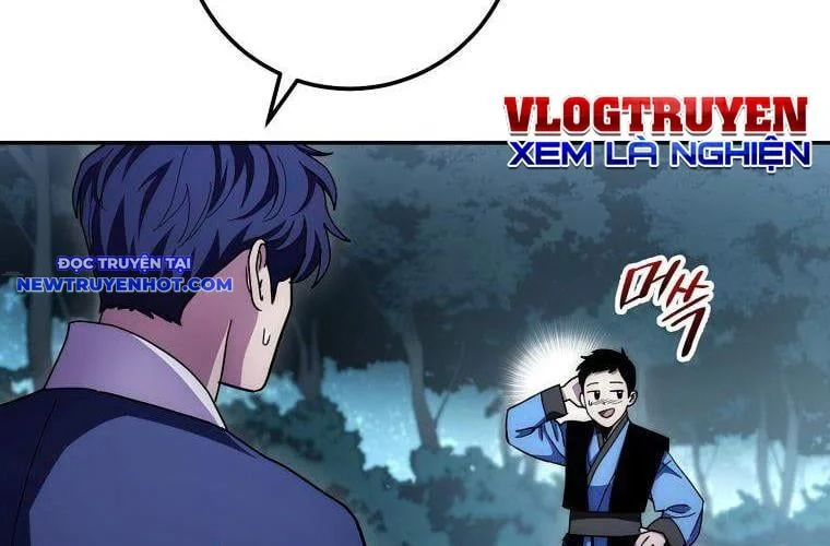 Huyền Thoại Tu La Độc Long Chapter 132 - Trang 2