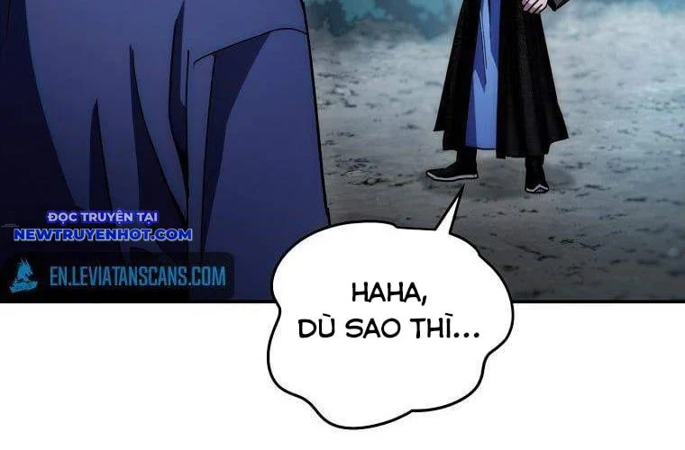 Huyền Thoại Tu La Độc Long Chapter 132 - Trang 2
