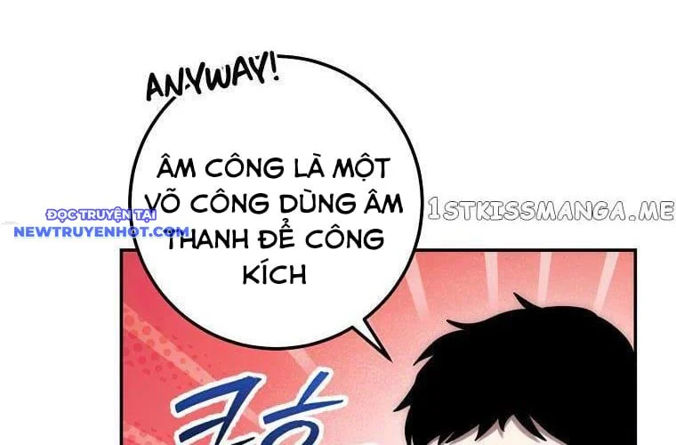 Huyền Thoại Tu La Độc Long Chapter 132 - Trang 2