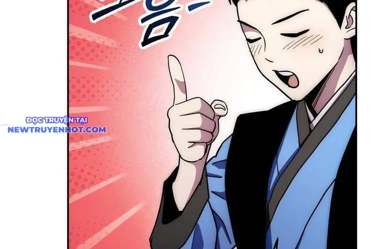 Huyền Thoại Tu La Độc Long Chapter 132 - Trang 2